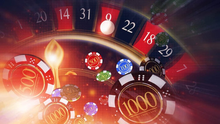 Ferrals les Corbieres Casino en ligne